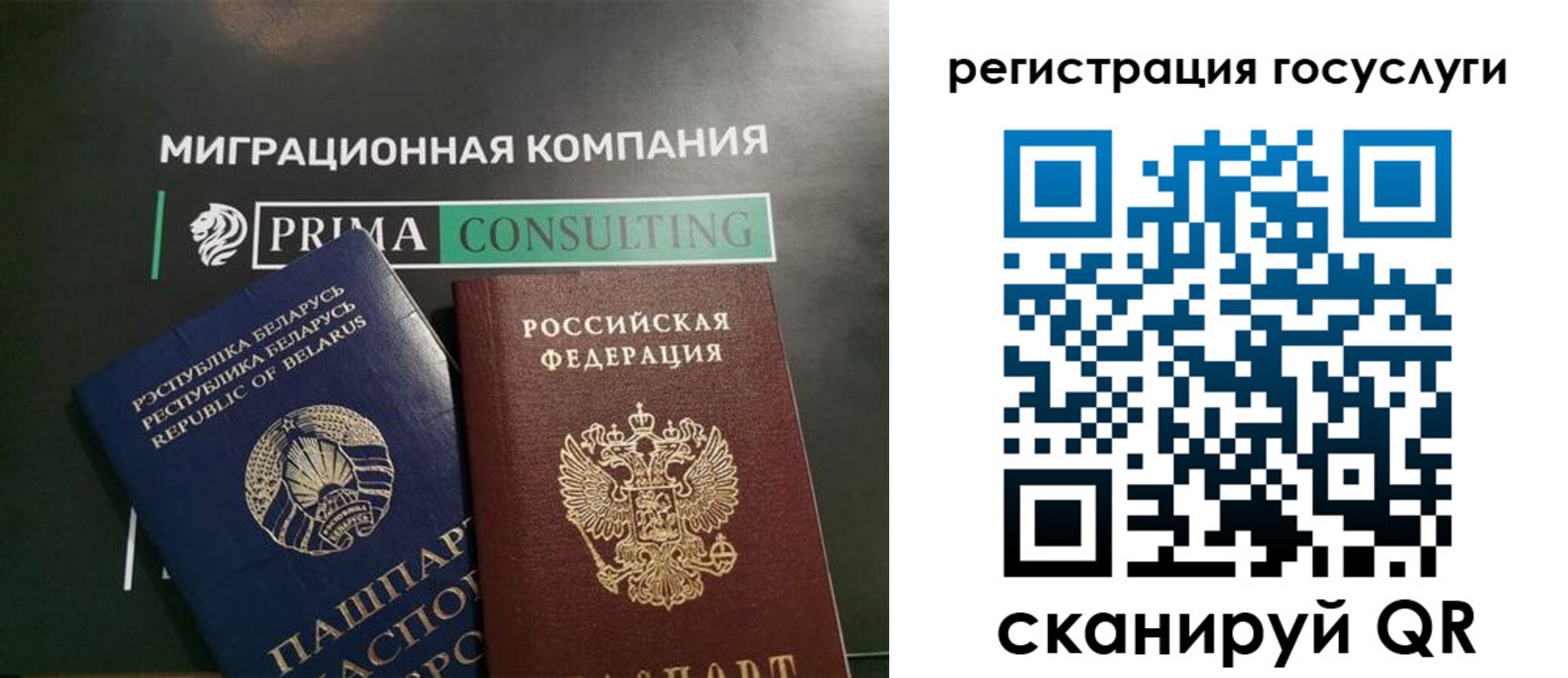 прописка гарантия в Жердевке